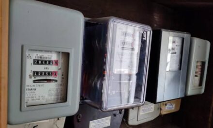 Kiseljak: Najava isključenja električne energije i revizija trafostanica