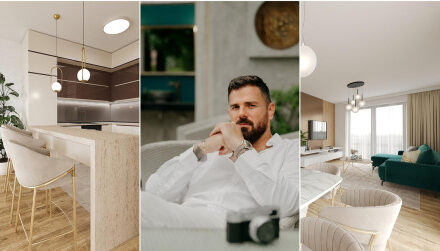 Kristijan Iličić gradi kvartove za novu generaciju stanara, cijene idu od 150.000 eura: ‘Zašto baš ovdje? Savršena lokacija‘