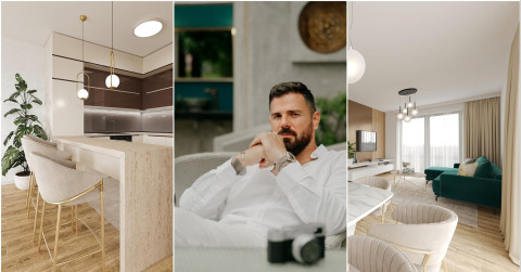 Kristijan Iličić gradi kvartove za novu generaciju stanara, cijene idu od 150.000 eura: ‘Zašto baš ovdje? Savršena lokacija‘