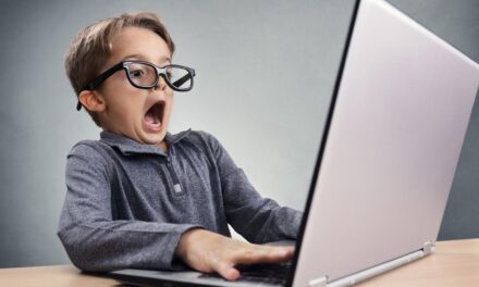 EU uvodi zabranu društvenih mreža djeci, u BiH pokrenuta inicijativa, ali nema dogovora