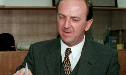 ZUBAK: Najveće postignuće Daytona je konstitutivnost naroda