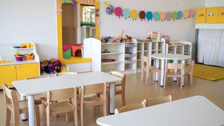 UŽAS Odgojiteljica iz vrtića širila snimke diječije pornografije