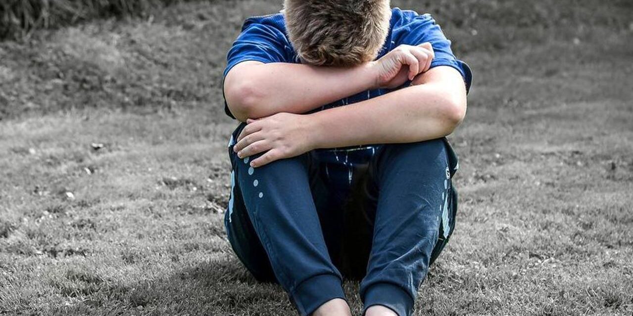 Porast digitalnog nasilja nad djecom u BiH alarmantan: Prijavilo ga više od 60 djece ove godine