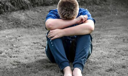 Porast digitalnog nasilja nad djecom u BiH alarmantan: Prijavilo ga više od 60 djece ove godine