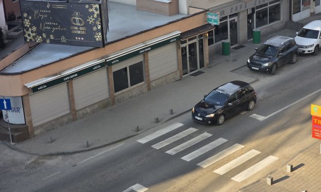 Danas sunčano bez padaline, donosimo prognozu za naredne dane