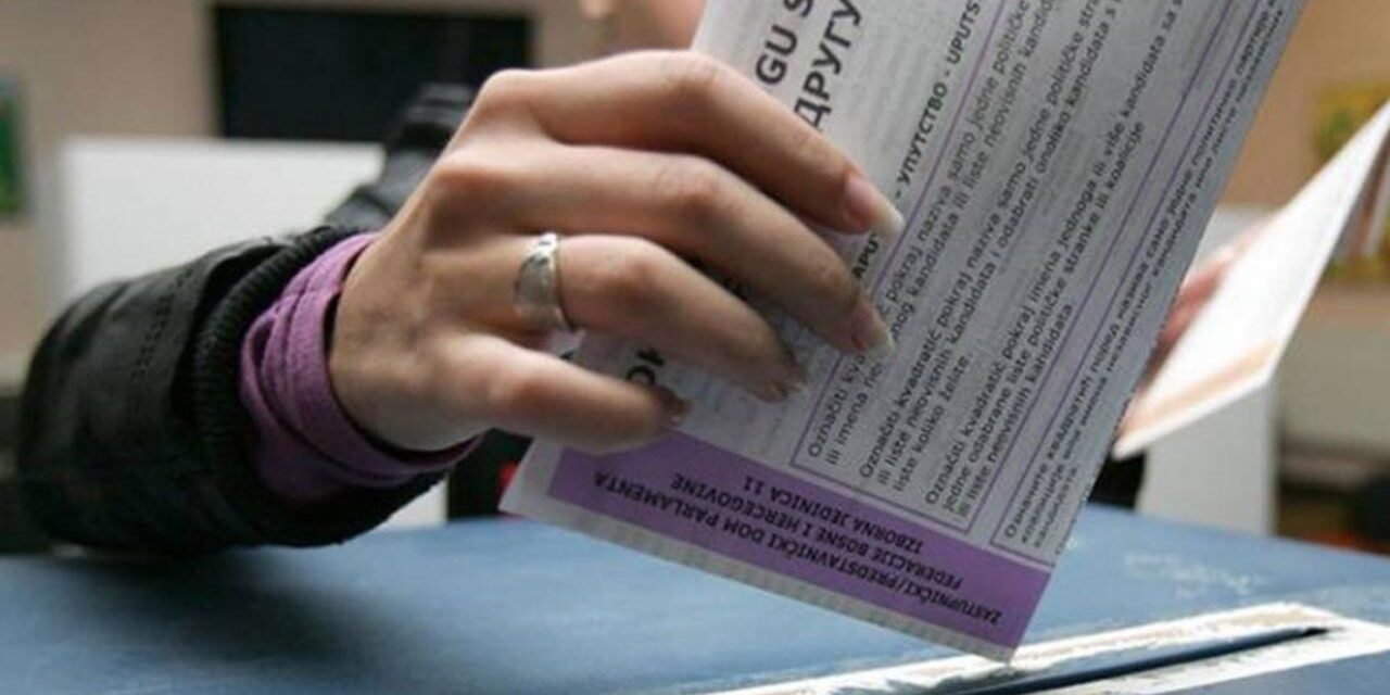 Bosna i Hercegovina priprema se za najopsežnije tehnološke promjene dosad, evo što to znači