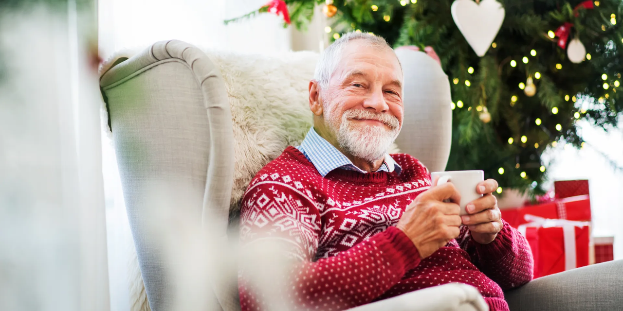 Financijska pomoć umirovljenicima u BiH od onih od kojih je i očekuju ovog prosinca bit će rekordna!