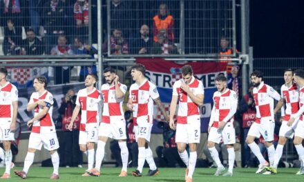 Raspored Svjetskog prvenstva: Poznati su svi termini