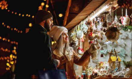 Dijaspora već puni ulice BiH i tvrdi: Njemačka više nije ista država