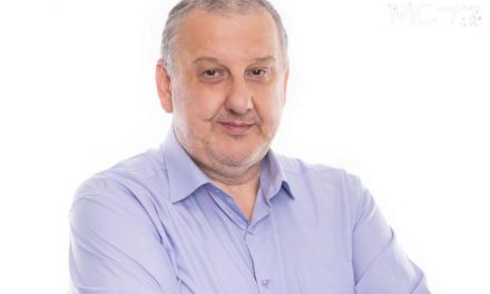 Komšićev Hrvat Miroslav Vujčić javno negirao zločine nad Hrvatima u Križančevu Selu