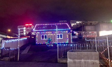 Bili smo kod obitelji Ljubas u Zenici! “Znali smo da će Jasmin pomoći, ali toliko se još dobrih ljudi uključilo”