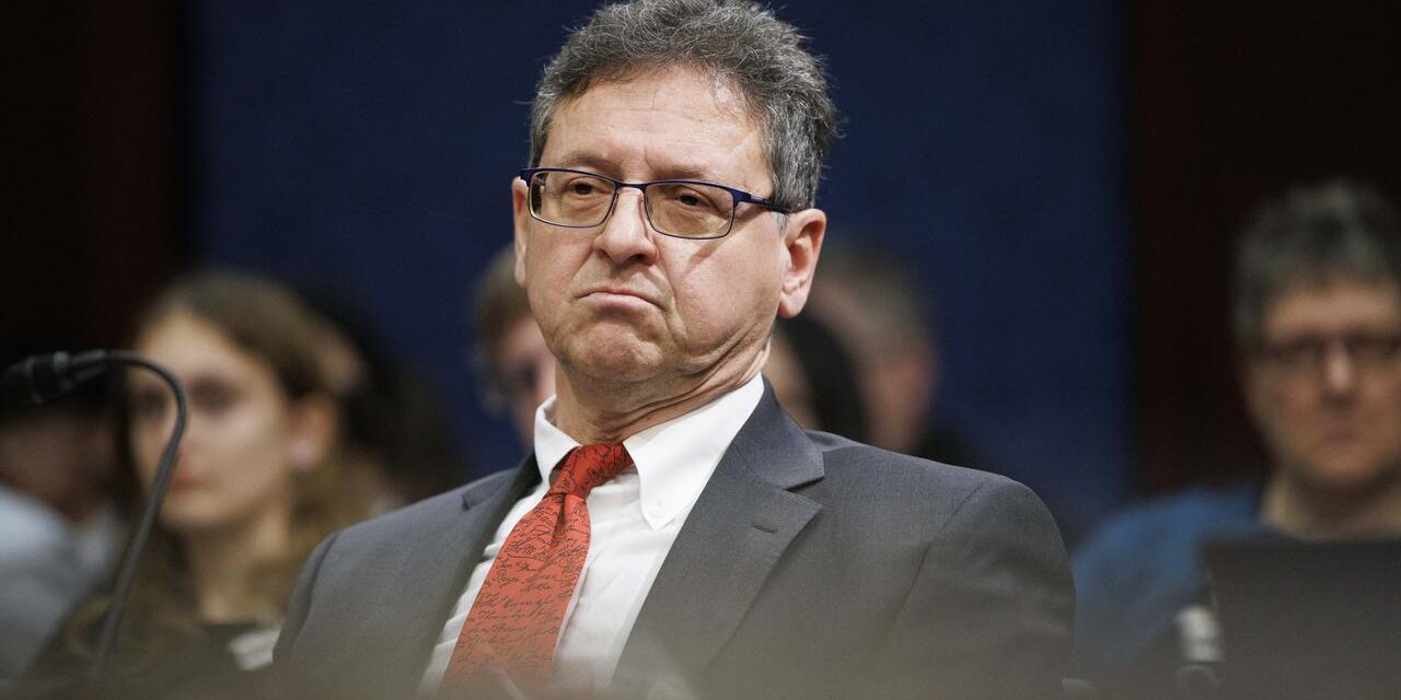 Veleposlanstvo SAD-a kritizira govor mržnje ministra obrane BiH