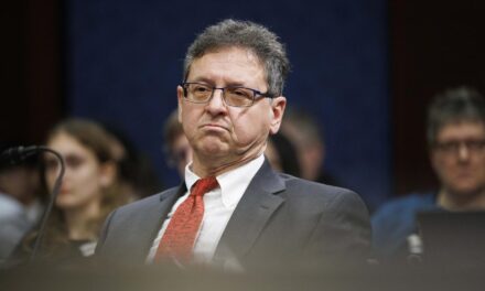 Veleposlanstvo SAD-a kritizira govor mržnje ministra obrane BiH