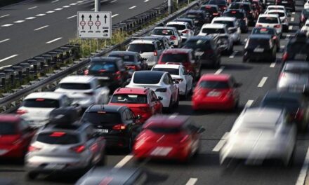 EU ublažila pravila o automobilima: Evo što se očekuje od 2035.
