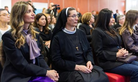 FINANCIJSKA POTPORA: Preko 1.350.000 eura za ostanak hrvatskog naroda u Bosni i Hercegovini