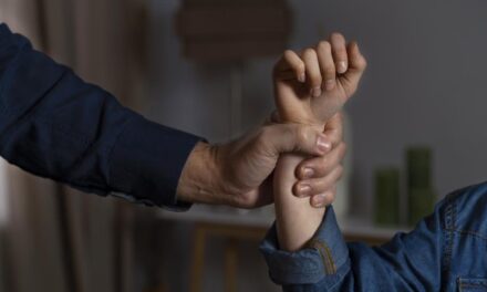 BiH: Muškarac 16 puta osuđivan, opet prijavljen za nasilje u obitelji