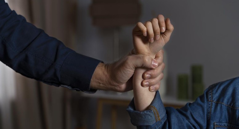 BiH: Muškarac 16 puta osuđivan, opet prijavljen za nasilje u obitelji