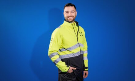 Lidl zapošljava u najmodernijem logističkom centru!