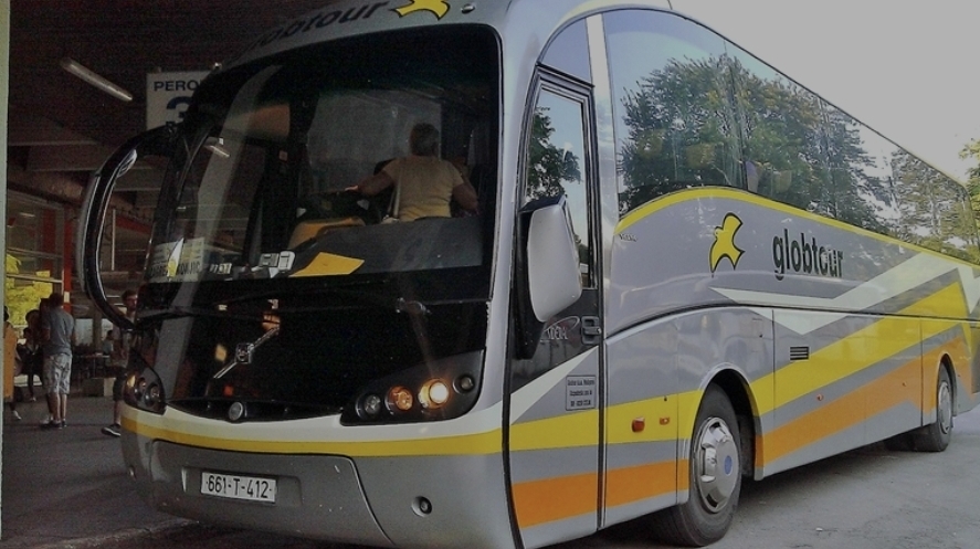 Nastava u OŠ Kiseljak: Sutra ipak redovit prijevoz učenika