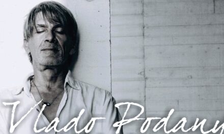 Kiseljak: Koncert  Vlade Podanya “Crno bijelo dugme” (Advent u Kiseljaku)