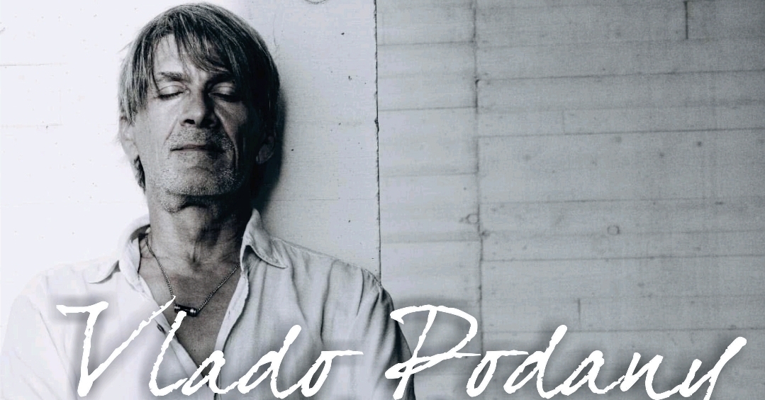 Kiseljak: Koncert  Vlade Podanya “Crno bijelo dugme” (Advent u Kiseljaku)