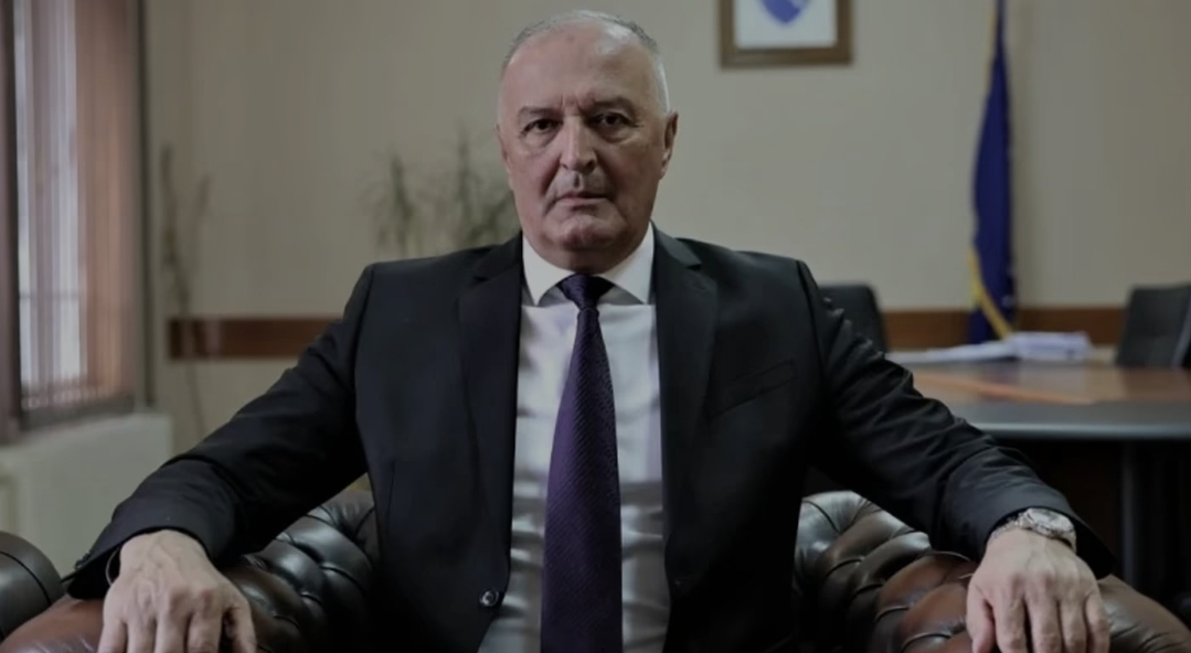 I za BiH je previše: Helezova izjava je najgori govor mržnje i uvreda još od kraja rata