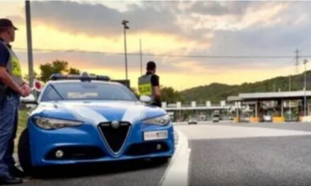 Jeziva otmica u Rimu: Mladić iz BiH pronađen vezanih ruku i nogu, brutalno je pretučen