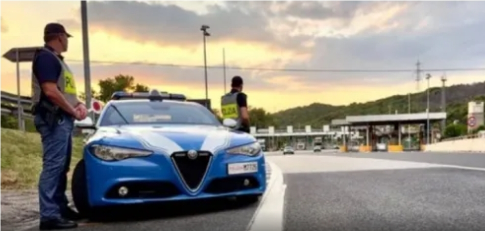 Jeziva otmica u Rimu: Mladić iz BiH pronađen vezanih ruku i nogu, brutalno je pretučen