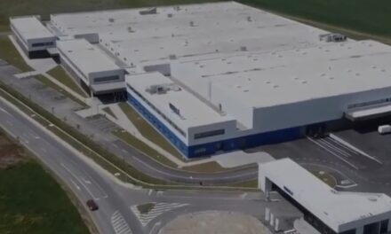 Njemački div seli proizvodnju u BiH: Počeo proces premještanja, planiraju zapošljavati radnike