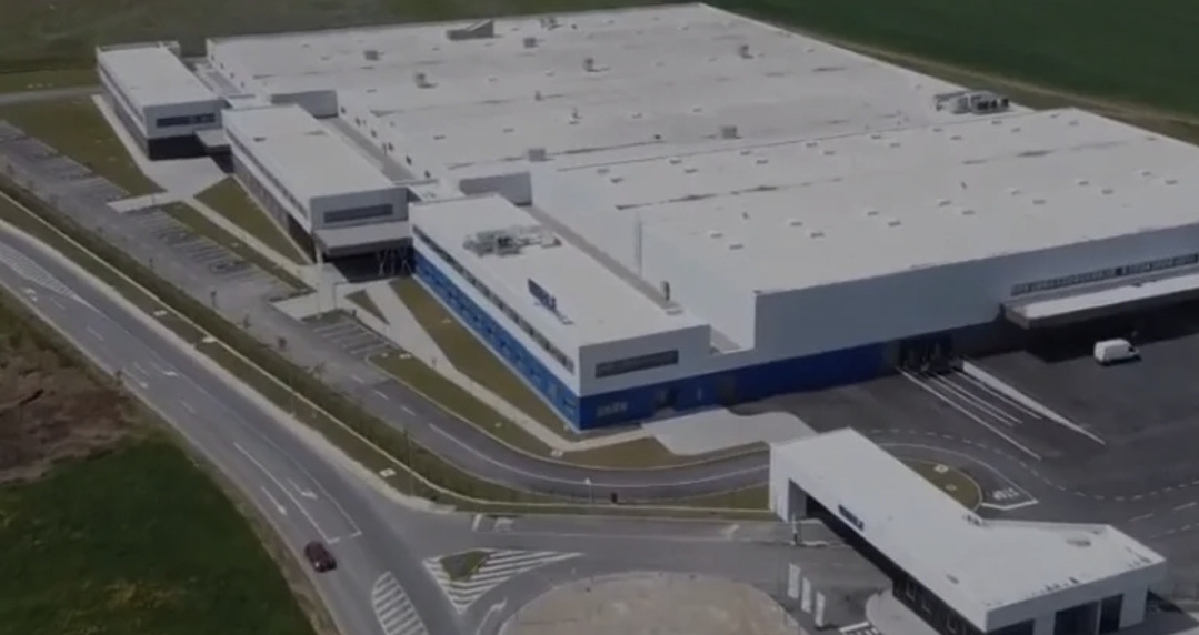 Njemački div seli proizvodnju u BiH: Počeo proces premještanja, planiraju zapošljavati radnike