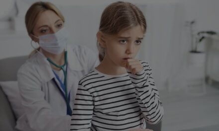 U Konjicu 70% djece oboljelo od respiratornih infekcija