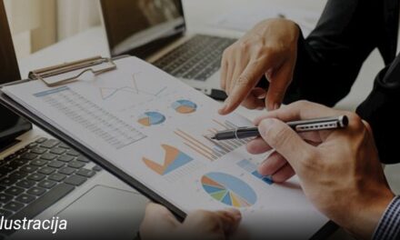 BiH među top pet najgorih: Pogledajte u čijem se “prestižnom društvu” nalazimo