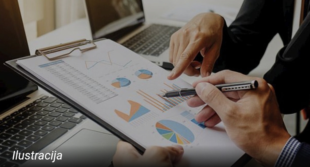 BiH među top pet najgorih: Pogledajte u čijem se “prestižnom društvu” nalazimo