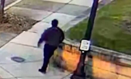 Dvoje ubijenih i devet ranjenih na sveučilištu u SAD-u. Objavljena snimka napadača