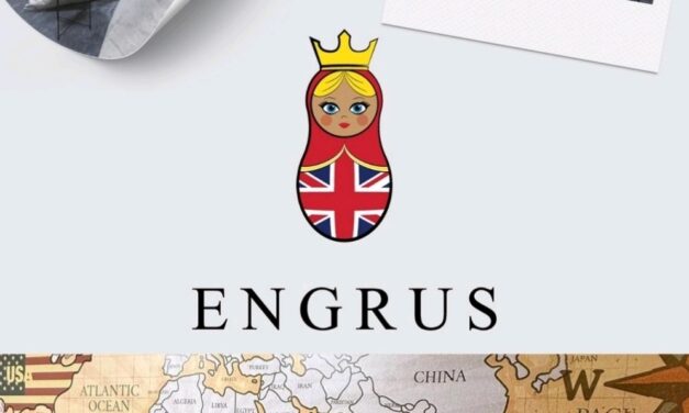 UPIS U PROLJETNI SEMESTAR U ENGRUS CENTRU