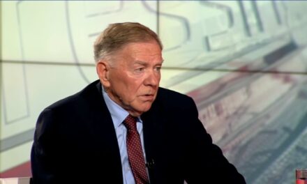 Komšić: U vrijeme Oluje Banja Luka je bila pred padom, nije bilo razloga da Alija Izetbegović prizna RS