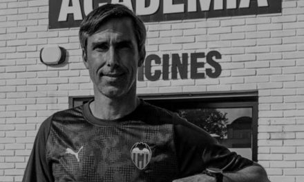 Tragedija potresla slavni klub: Trener i njegovo troje djece poginuli u strašnoj nesreći