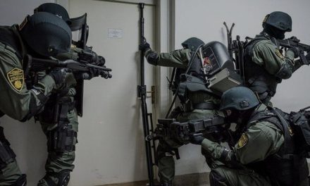 FUP čeka na izbor ravnatelja Hrvata, suspendirani Munjić traži otpremninu