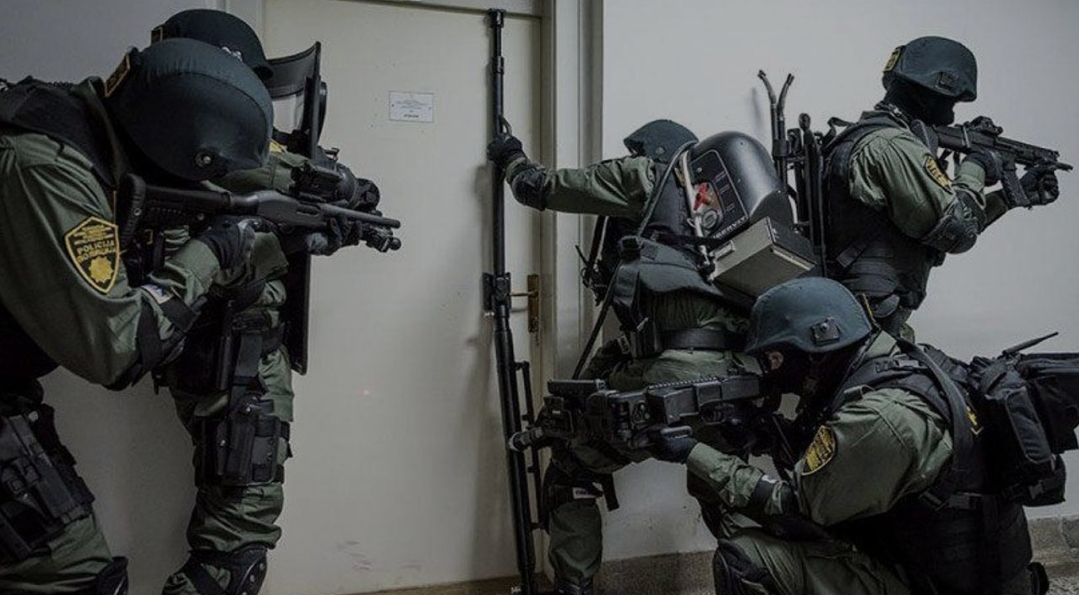 FUP čeka na izbor ravnatelja Hrvata, suspendirani Munjić traži otpremninu