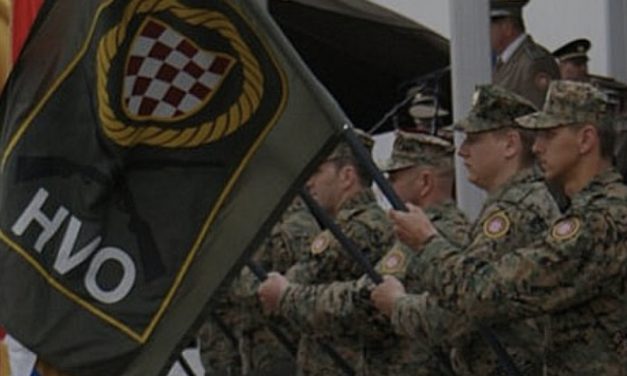 Koordinacija HVO-a: Podizanjem optužnica počinje se ispravljati haaška nepravda