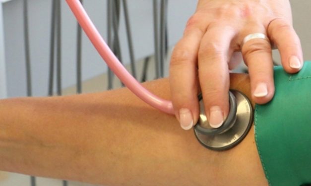 Kardiolozi otkrivaju 5 popodnevnih navika za bolji krvni tlak