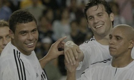 Brazilska ikona hitno hospitalizirana zbog problema sa srcem: Operacija trajala satima