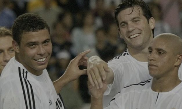 Brazilska ikona hitno hospitalizirana zbog problema sa srcem: Operacija trajala satima