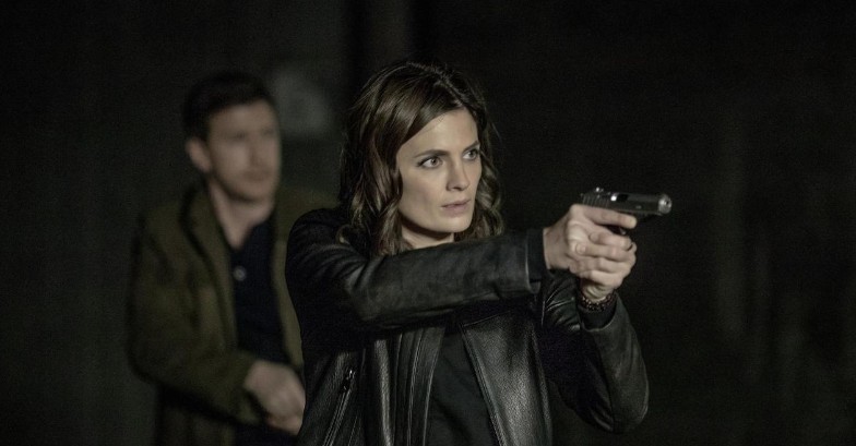 Glumica hrvatskih korijena doživjela veliki uspjeh: Glavna je zvijezda Netflixovog hita kojeg obožavaju i u BiH