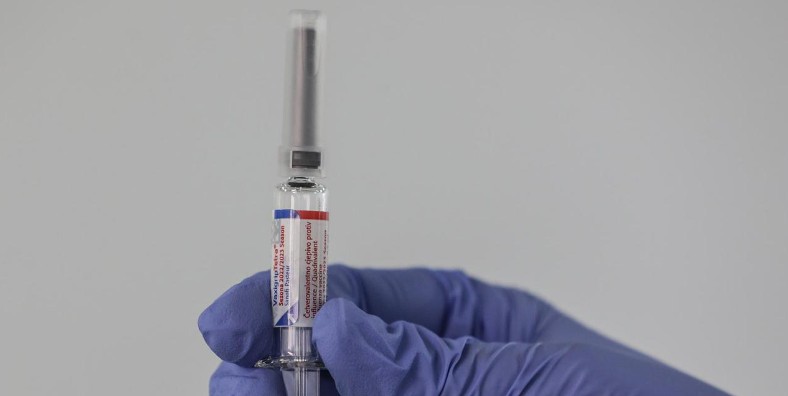 Epidemiologinja otkrila kada se očekuje vrhunac: ‘Gripa se širi…’