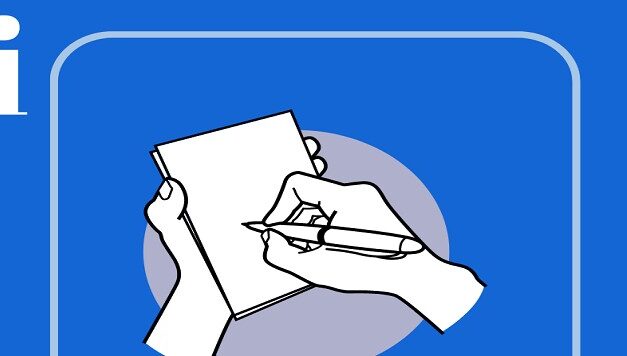 PRIOPĆENJE ZA JAVNOST NAČELNIKA MLADENA MIŠURIĆA-RAMLJAKA