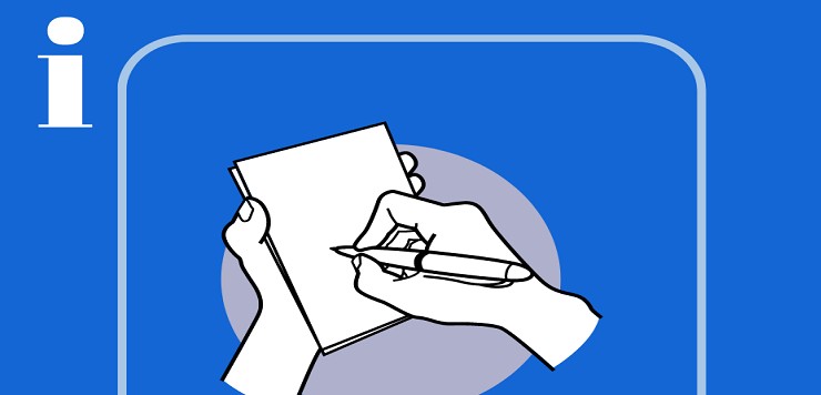 PRIOPĆENJE ZA JAVNOST NAČELNIKA MLADENA MIŠURIĆA-RAMLJAKA