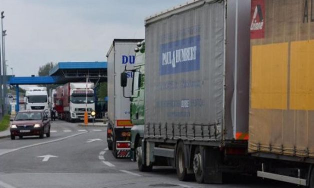 BiH zadržala kurs sporog, ali stabilnog ekonomskog rasta