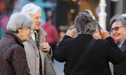 Danas počinje isplata mirovina za prosinac