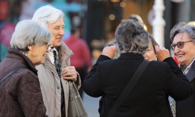 Danas počinje isplata mirovina za prosinac